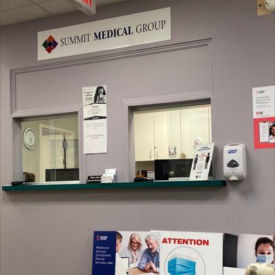 Marzella Giuseppe MD