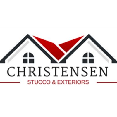 Christensen Exteriors