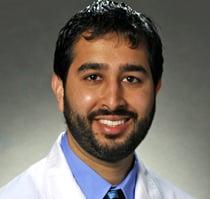 Jaianand S Sethee, MD