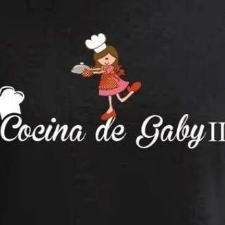 Cocina de Gaby II