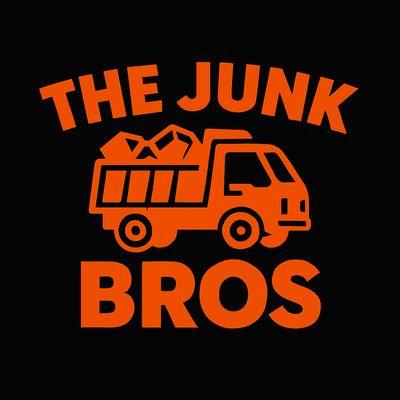 The Junk Bros