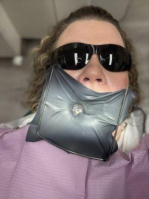 The Dental Team of Brighton