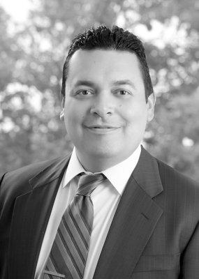 Jeff Jason Miller - Realty One Group