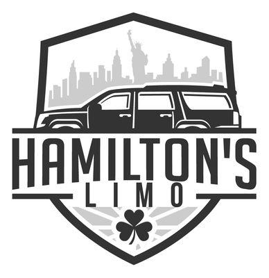 Hamilton's Limo and Car Service