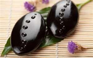 Tranquility Spa Massage