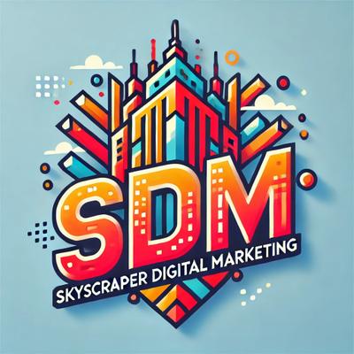 Skyscraper Digital Marketing