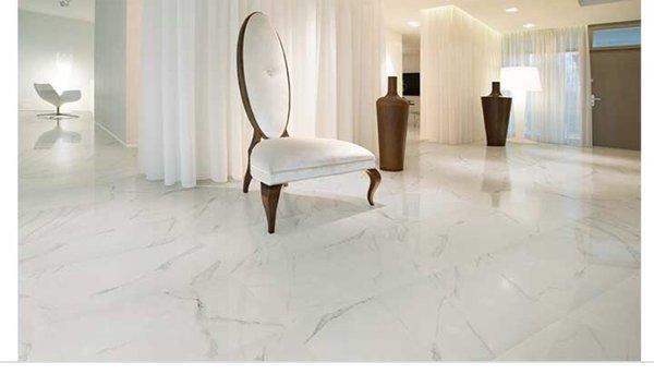 Baranello Porcelain Polished 30x30