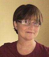 Eckweb Designs, Inc.