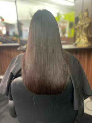 Emmanuel Beauty Salon