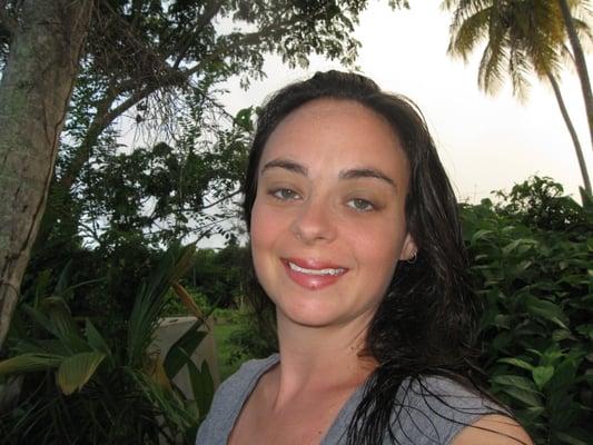 Kathleen's Home Cleaning and Organizing