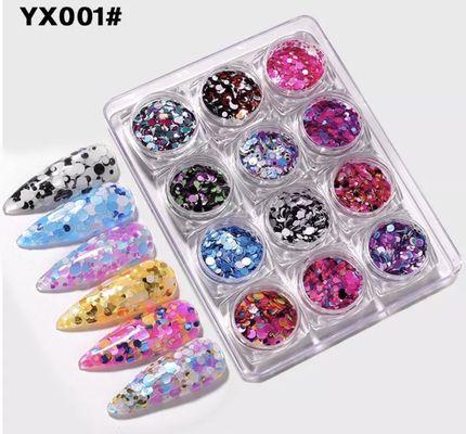 Diamond's Nail & Beauty Supply