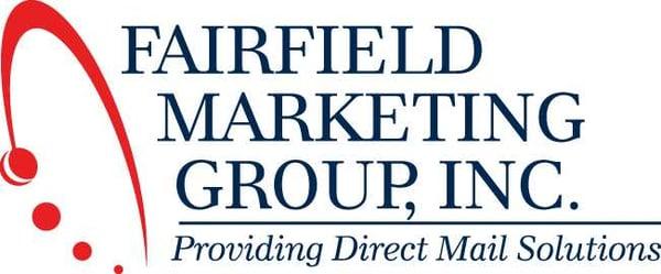 Fairfield Marketing Group Inc