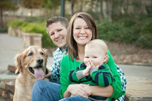 Emotional Accord Photography