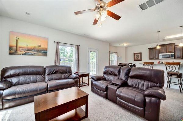 Ed Wheeler - Iron Valley