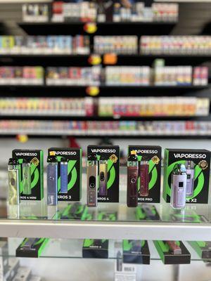 Cloud 9 Smoke and Vape