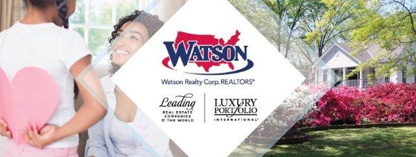 Watson School of Real Estate