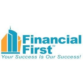 Your Success is Our Success!