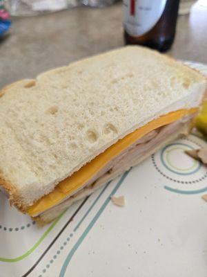 Cherry Country Cafe & Gift Shop