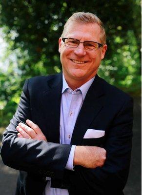 Mark Holzmann-Primelending