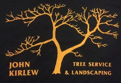 John Kirlew Tree Service