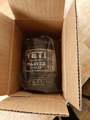 Seright's Ace Hardware