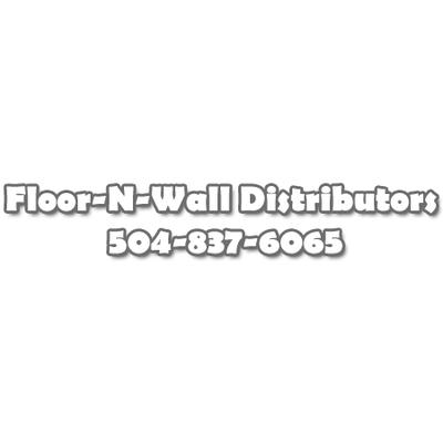 Princeton Realty Group
