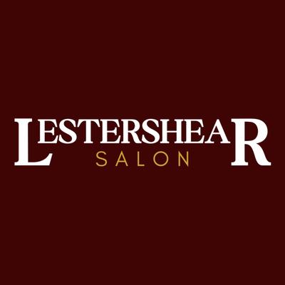 Lestershear Salon