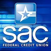 SAC Federal Credit Union
