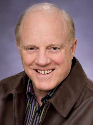 Bruce W. McKinnon, MBA, Associate Broker, Windermere Real Estate - Mukilteo, Washington