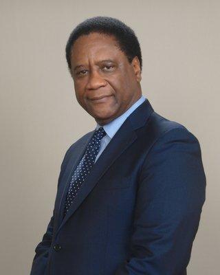 Derrick L. Williamson, DDS, MS, PC