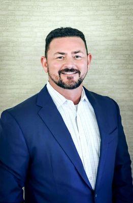 Shawn E Brown Insurance