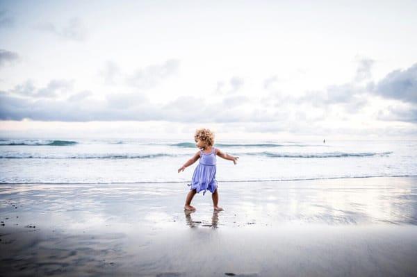 The Cali Life Photography