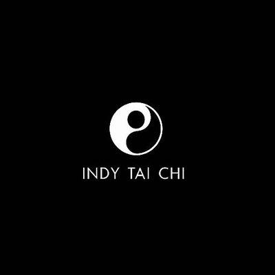Indy Tai Chi