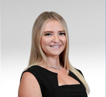 Balistreri Real Estate