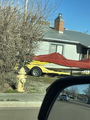 Micah Richards Electrical Services