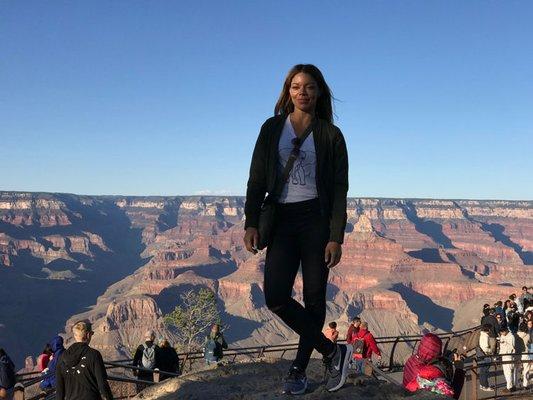 Todd's Amazing Tours