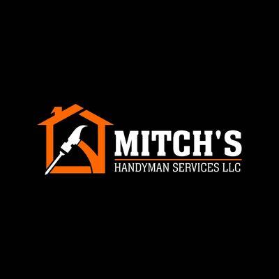 Mitch's Handyman Services