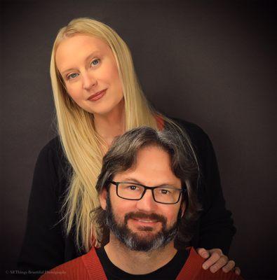 All Things Beautiful Photography