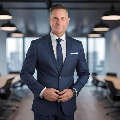 Sylvain DuPont-DuPont Realty