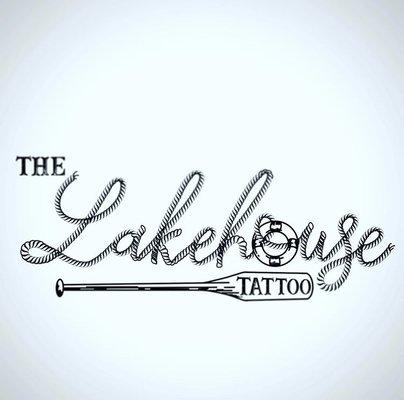 The Lakehouse Tattoo
