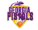 Georgia Pistols
