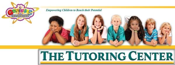 The Tutoring Center