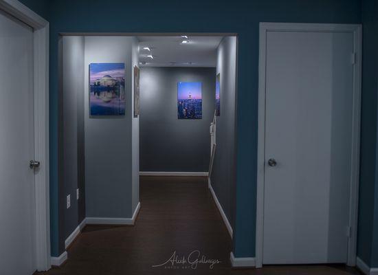 Zilaza Therapeutic Massage and Wellness