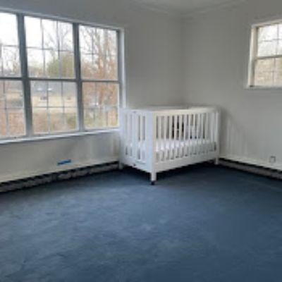 Heaven Warriors Cleaning Services