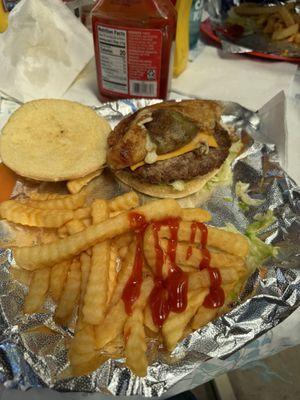 Pilar Yacht Club Cafe