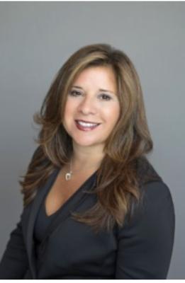 Lisa Tomasella Van Der Wende Properties