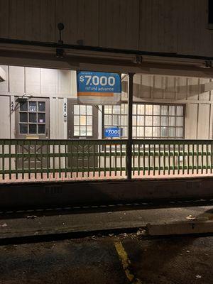 Priority Consulting Tax Solutions