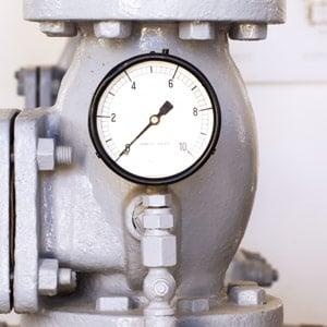 Nelson Well Service, LLC