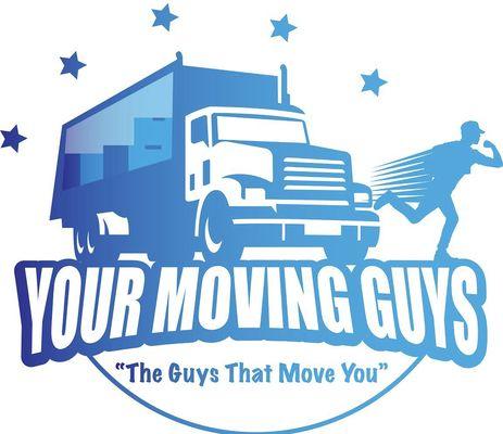 Your Moving Guys