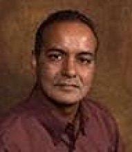 Bangaruswamy Vijaya Kumar, MD